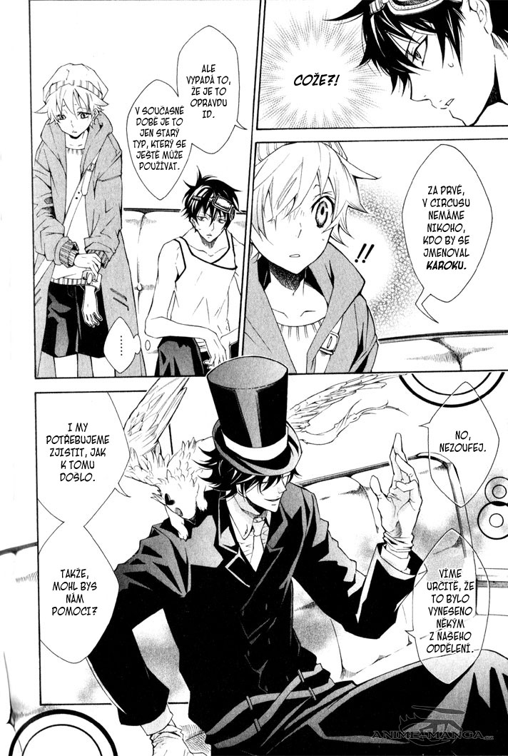 Karneval v01 c05 - 008.jpg